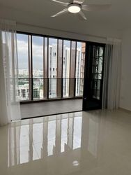 Midwood (D23), Condominium #541194251